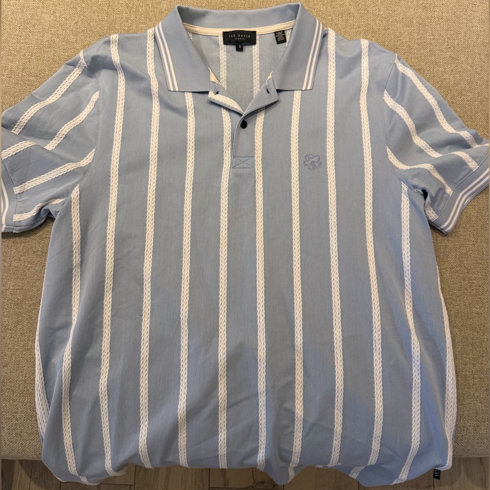 Ted Baker shirt